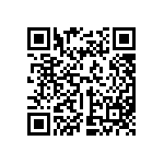 TV07RW-19-88SA-S15 QRCode