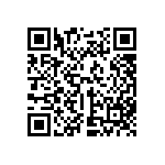 TV07RW-19-88SA-S15AD QRCode