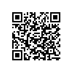 TV07RW-19-88SA-S3AD QRCode