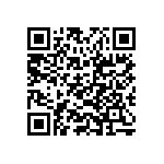 TV07RW-19-88SC-LC QRCode