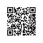 TV07RW-19-88SC-S15AD QRCode