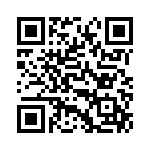 TV07RW-21-11AA QRCode