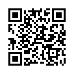 TV07RW-21-11BA QRCode