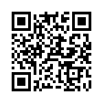 TV07RW-21-11JB QRCode