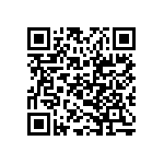 TV07RW-21-11JN-LC QRCode