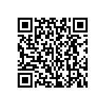 TV07RW-21-11PC-LC QRCode