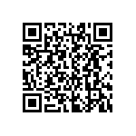 TV07RW-21-121P-P15 QRCode