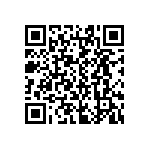 TV07RW-21-121PA-P1 QRCode