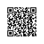 TV07RW-21-121PA-P3 QRCode