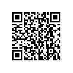 TV07RW-21-121PC-P1 QRCode