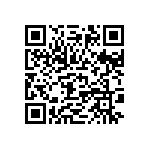 TV07RW-21-121PC-P15 QRCode