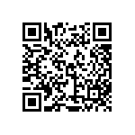 TV07RW-21-121PD-P1AD QRCode