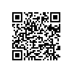 TV07RW-21-121PD-P35AD QRCode