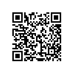 TV07RW-21-121PD-P3AD QRCode