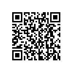 TV07RW-21-121PE-P3 QRCode