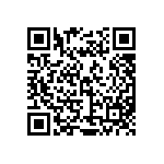 TV07RW-21-121SA-S1 QRCode