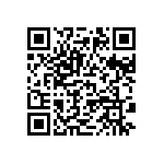 TV07RW-21-121SA-S25AD QRCode