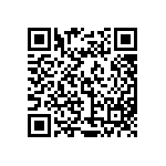 TV07RW-21-121SB-LC QRCode