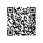 TV07RW-21-121SB-S1AD QRCode