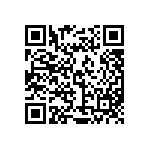 TV07RW-21-121SB-S3 QRCode