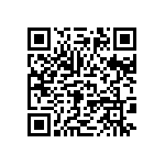 TV07RW-21-121SB-S35 QRCode