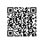 TV07RW-21-121SC-S2 QRCode