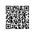 TV07RW-21-121SC-S25AD QRCode