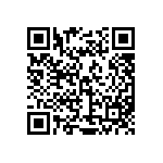 TV07RW-21-121SC-S3 QRCode