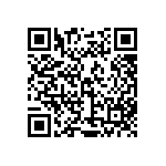 TV07RW-21-121SC-S3AD QRCode