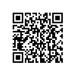 TV07RW-21-121SD-LC QRCode