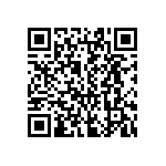 TV07RW-21-121SD-S1 QRCode