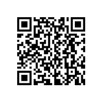 TV07RW-21-121SE-S25AD QRCode