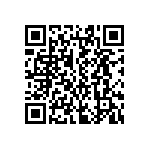 TV07RW-21-121SE-S3 QRCode