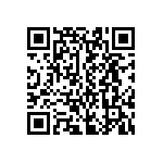 TV07RW-21-121SE-S35AD QRCode