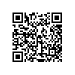 TV07RW-21-121SE-S3AD QRCode