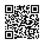 TV07RW-21-16A QRCode