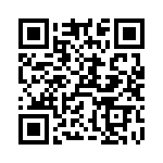 TV07RW-21-16AD QRCode