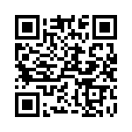 TV07RW-21-16HA QRCode