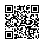 TV07RW-21-16HB QRCode