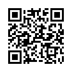 TV07RW-21-16HN QRCode