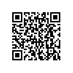 TV07RW-21-16S-LC QRCode