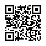 TV07RW-21-16SA QRCode