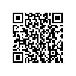 TV07RW-21-16SB-LC QRCode