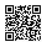 TV07RW-21-16SD QRCode