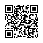 TV07RW-21-35AC QRCode