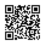 TV07RW-21-35AD QRCode