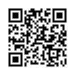 TV07RW-21-35BB QRCode