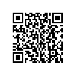 TV07RW-21-35PC-LC QRCode