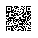 TV07RW-21-35SA-LC QRCode