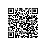 TV07RW-21-39HN-LC QRCode